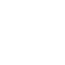 Gmail logo