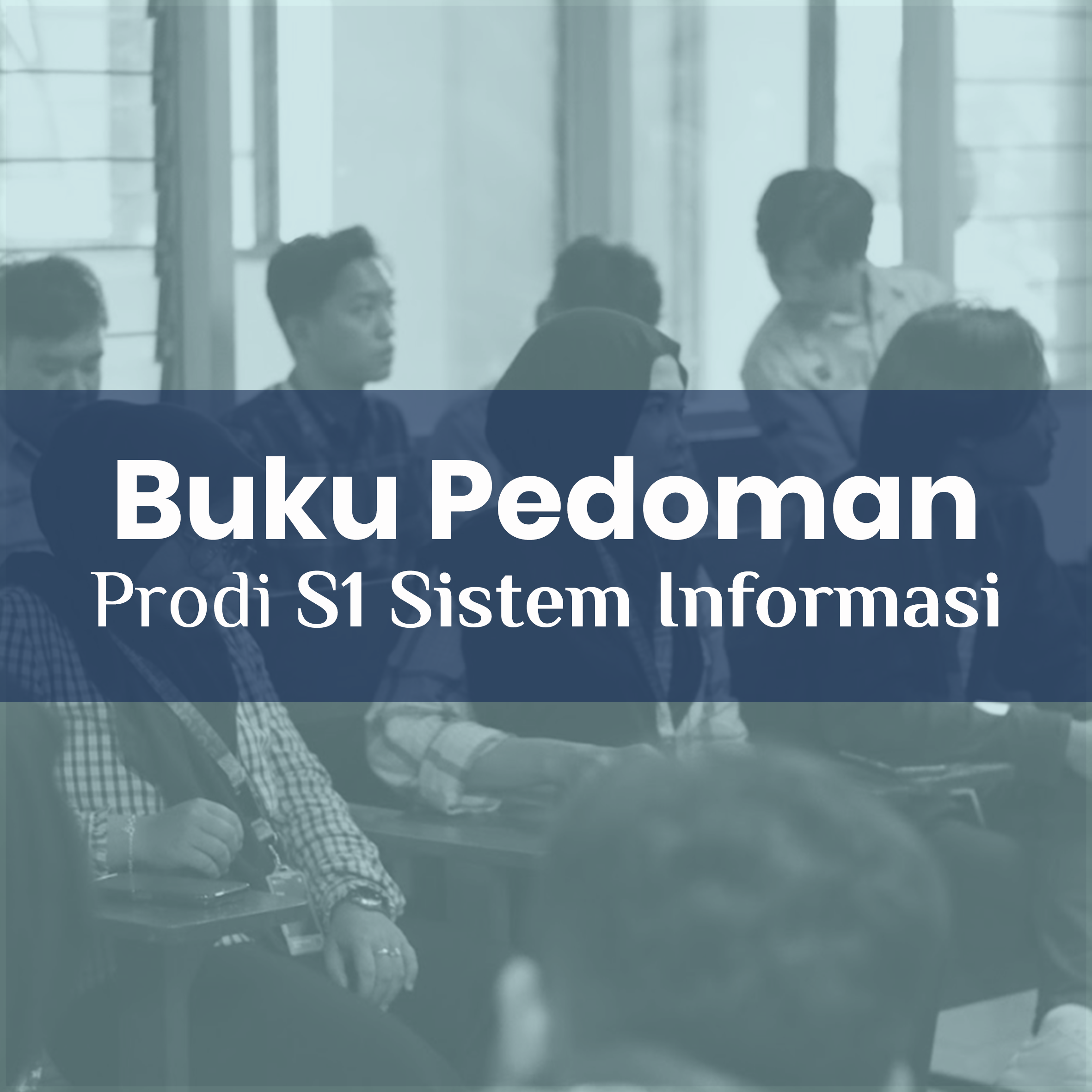 Sistem Informasi
