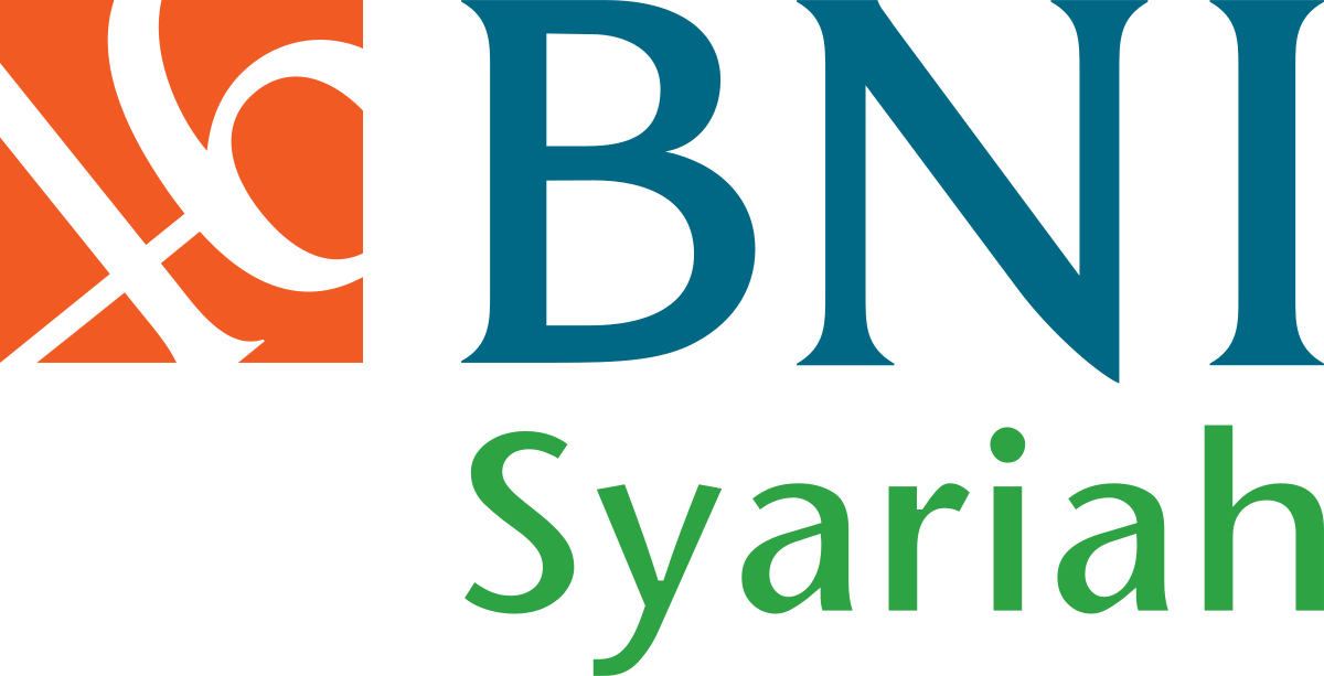 BNI