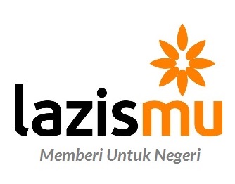 Lazismu